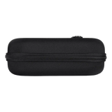 James Hawk Tech Organizer 