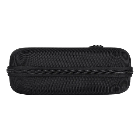 James Hawk Tech Organizer 