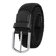 James Hawk elastisk belte 