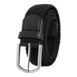 James Hawk elastisk belte 
