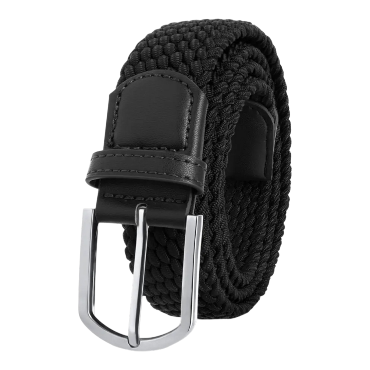 James Hawk elastisk belte 