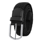 James Hawk elastisk belte 