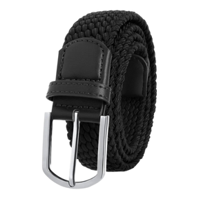 James Hawk elastisk belte 