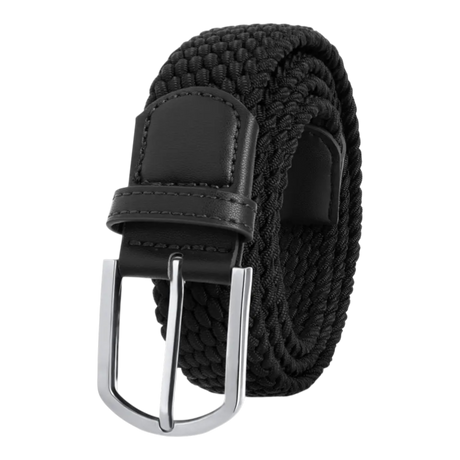 James Hawk elastisk belte 