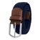 James Hawk elastisk belte 
