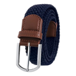 James Hawk elastisk belte 
