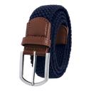 James Hawk elastisk belte 