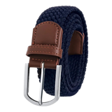 James Hawk elastisk belte 