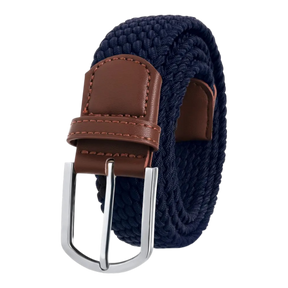 James Hawk elastisk belte 