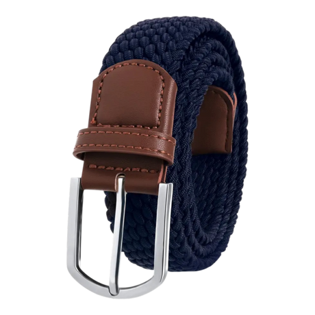 James Hawk elastisk belte 