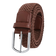 James Hawk elastisk belte 