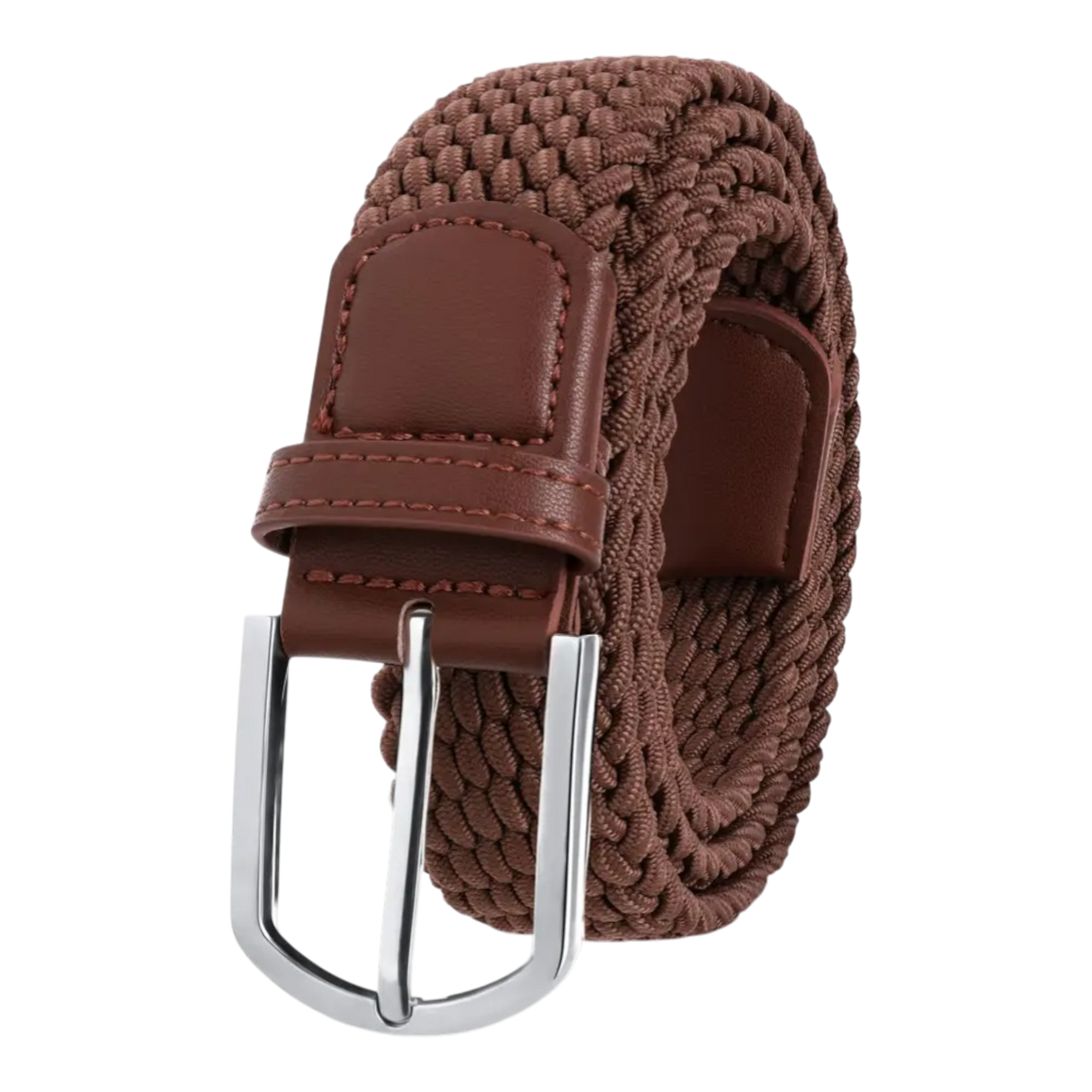 James Hawk elastisk belte 