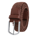 James Hawk elastisk belte 
