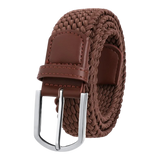 James Hawk elastisk belte 