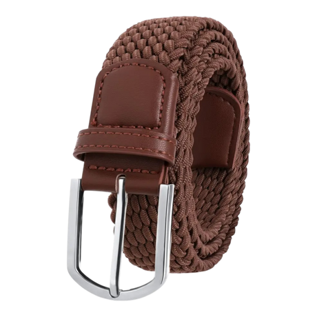 James Hawk elastisk belte 