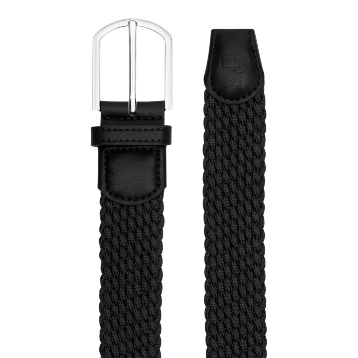 James Hawk elastisk belte 
