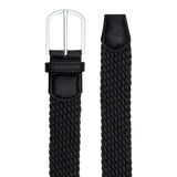 James Hawk elastisk belte 