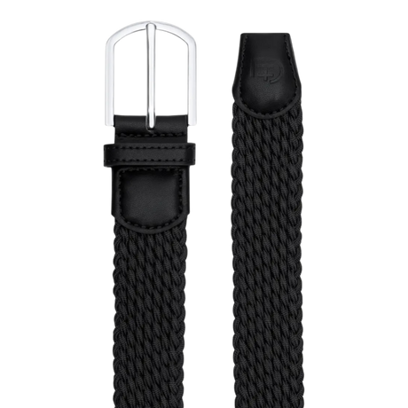 James Hawk elastisk belte 