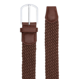 James Hawk elastisk belte 