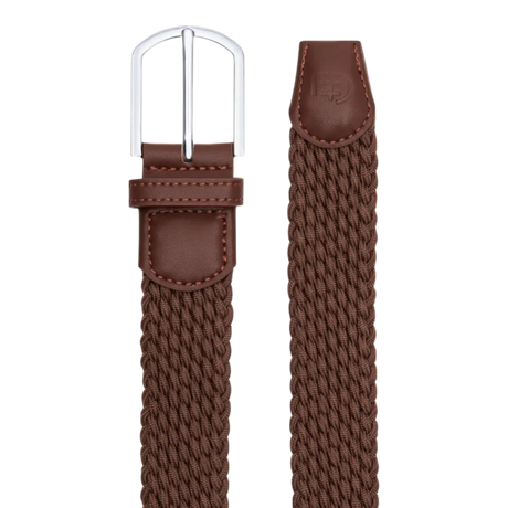 James Hawk elastisk belte 