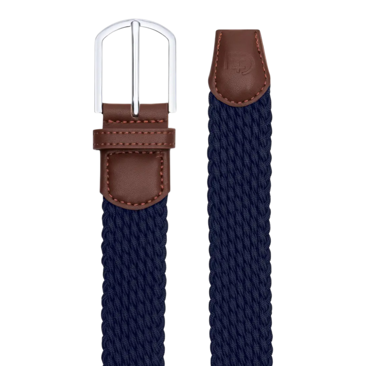 James Hawk elastisk belte 