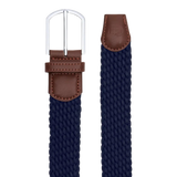 James Hawk elastisk belte 