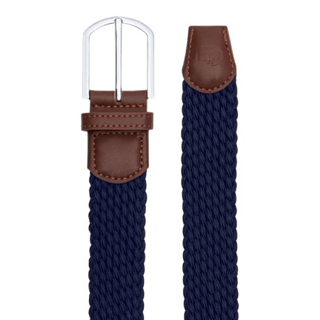 James Hawk elastisk belte 