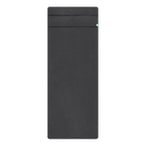 James Hawk håndkle av mikrofiber med lommer 