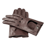 James Hawk kjørehansker 