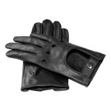 James Hawk kjørehansker 