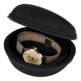 James Hawk klokkeboks 