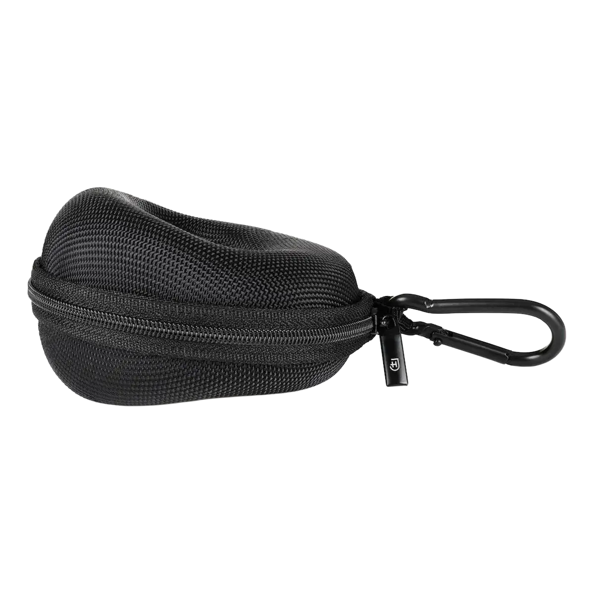 James Hawk klokkeboks 