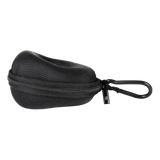 James Hawk klokkeboks 