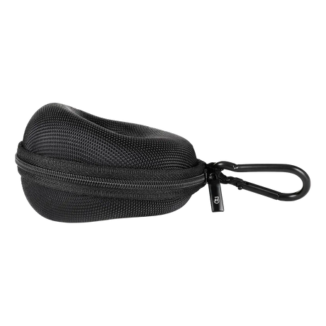 James Hawk klokkeboks 