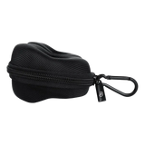 James Hawk klokkeboks dobbel 