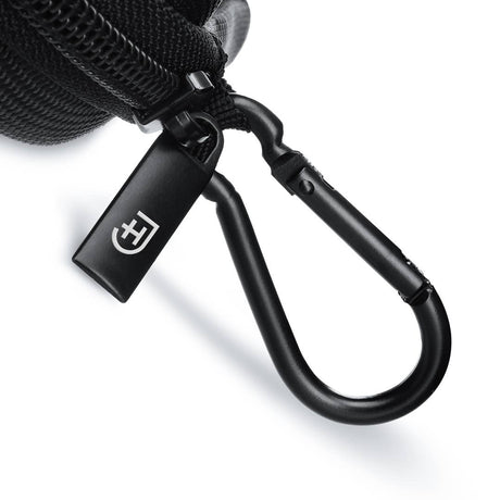 James Hawk klokkeboks dobbel 