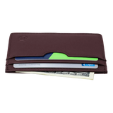 James Hawk kortholder 