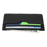 James Hawk kortholder 