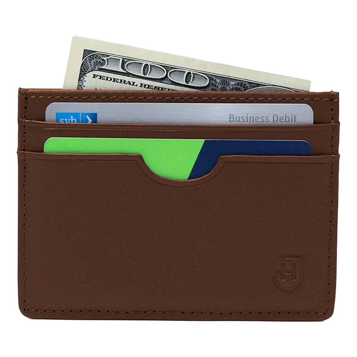 James Hawk kortholder 