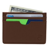 James Hawk kortholder 