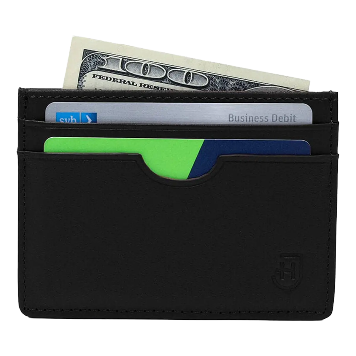 James Hawk kortholder 