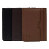 James Hawk kortholder 