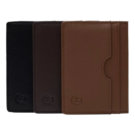 James Hawk kortholder 