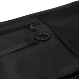 James Hawk pakkekuber 