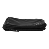 James Hawk pakkekuber 