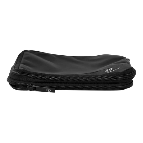 James Hawk pakkekuber 