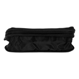 James Hawk pakkekuber 