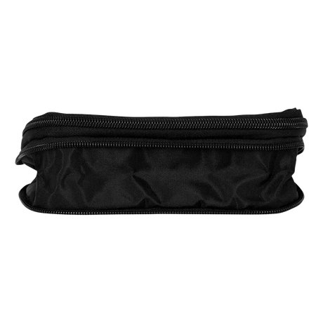 James Hawk pakkekuber 