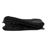 James Hawk pakkekuber 