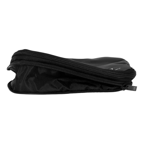 James Hawk pakkekuber 